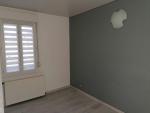 Location maison Amiens (80) 590 &euro;/mois