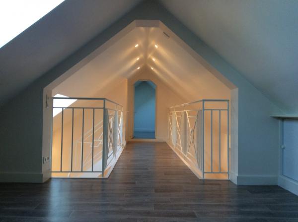 Location appartement Amiens (80) 880 €/mois