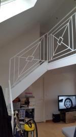 Location appartement Amiens (80) 880 €/mois