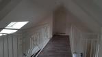 Location appartement Amiens (80) 880 €/mois