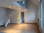 Location appartement Amiens (80) 880 €/mois