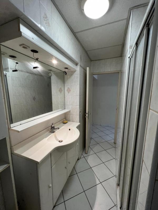 Location appartement Amiens (80) 620 €/mois