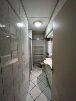 Location appartement Amiens (80) 620 €/mois