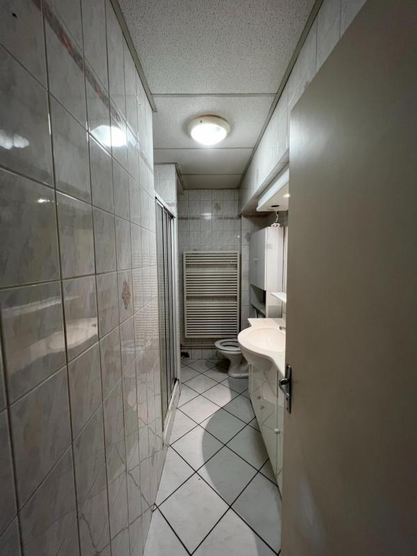 Location appartement Amiens (80) 620 €/mois