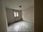 Location appartement Amiens (80) 620 €/mois