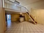 Location appartement Amiens (80) 620 €/mois