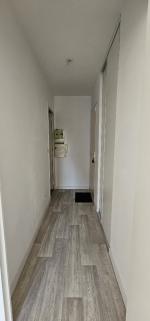 Location appartement Amiens (80) 450 €/mois