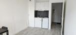 Location appartement Amiens (80) 450 €/mois