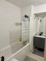 Location appartement Amiens (80) 905 €/mois