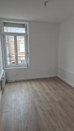 Location maison Lœuilly (80) 900 €/mois