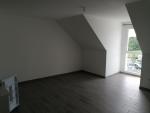 Location appartement Pont-de-Metz (80) 490 &euro;/mois