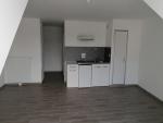 Location appartement Pont-de-Metz (80) 490 &euro;/mois
