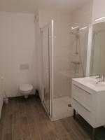 Location appartement Pont-de-Metz (80) 490 &euro;/mois