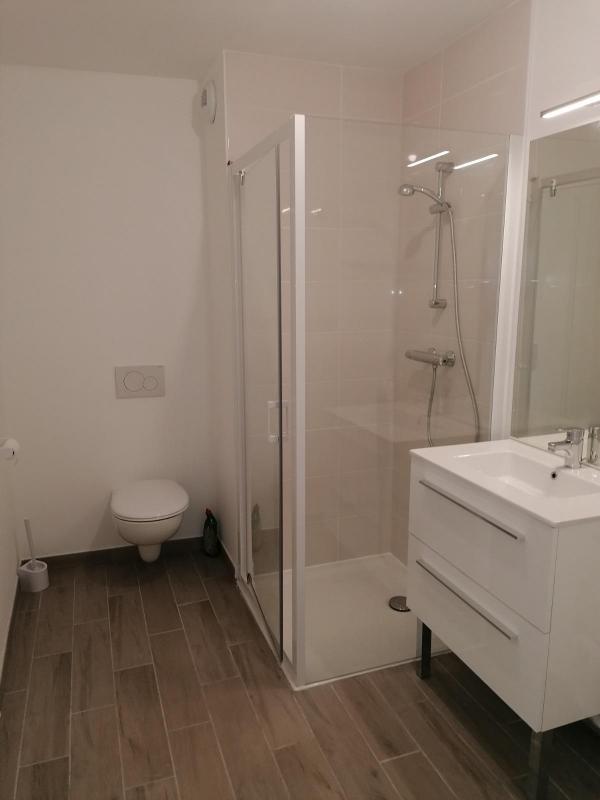 Location appartement Pont-de-Metz (80) 490 &euro;/mois
