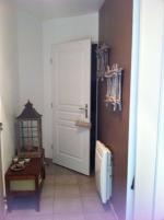 Location appartement Pont-de-Metz (80) 690 €/mois
