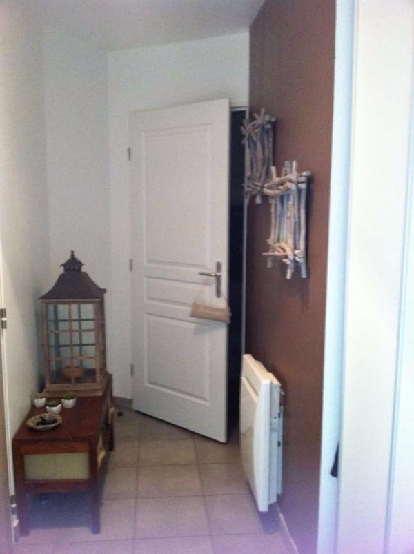 Location appartement Pont-de-Metz (80) 690 €/mois