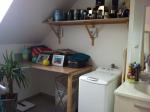 Location appartement Pont-de-Metz (80) 690 €/mois