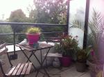 Location appartement Pont-de-Metz (80) 690 €/mois