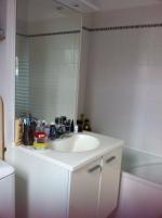 Location appartement Pont-de-Metz (80) 690 €/mois