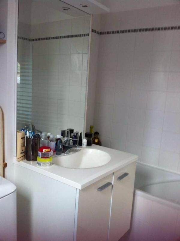 Location appartement Pont-de-Metz (80) 690 €/mois