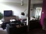 Location appartement Pont-de-Metz (80) 690 €/mois