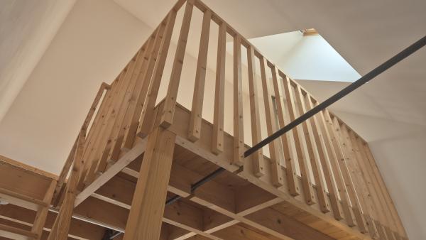 Location appartement Saleux (80) 615 &euro;/mois