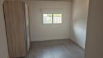Location appartement Saleux (80) 615 &euro;/mois