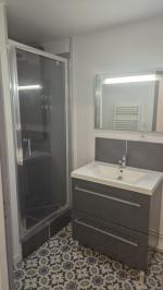 Location appartement Saleux (80) 615 &euro;/mois