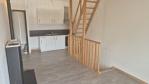 Location appartement Saleux (80) 615 &euro;/mois