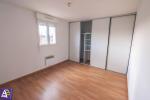 Location appartement Salouël (80) 650 &euro;/mois