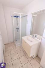 Location appartement Salouël (80) 650 &euro;/mois