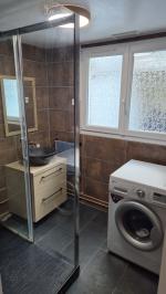 Vente maison Amiens (80) 169 900 &euro;