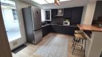 Vente maison Amiens (80) 169 900 &euro;