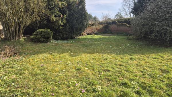 propriété à BOVELLES