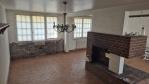Vente maison Bovelles (80) 179 000 &euro;