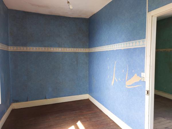 Vente maison Hiermont (80) 69 100 €