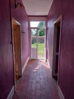 Vente maison Hiermont (80) 69 100 €