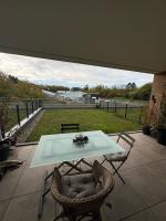 Location appartement Amiens (80) 955 &euro;/mois