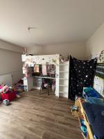 Location appartement Amiens (80) 955 &euro;/mois