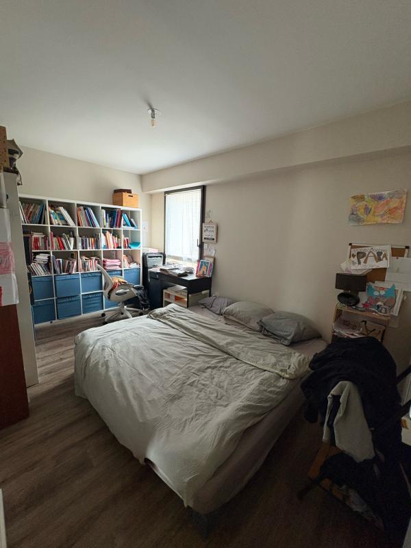 Location appartement Amiens (80) 955 &euro;/mois