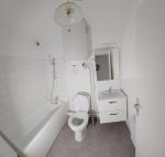 Location appartement Amiens (80) 450 &euro;/mois