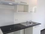 Location appartement Amiens (80) 642 &euro;/mois