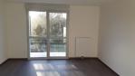 Location appartement Amiens (80) 642 &euro;/mois