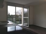 Location appartement Amiens (80) 642 &euro;/mois