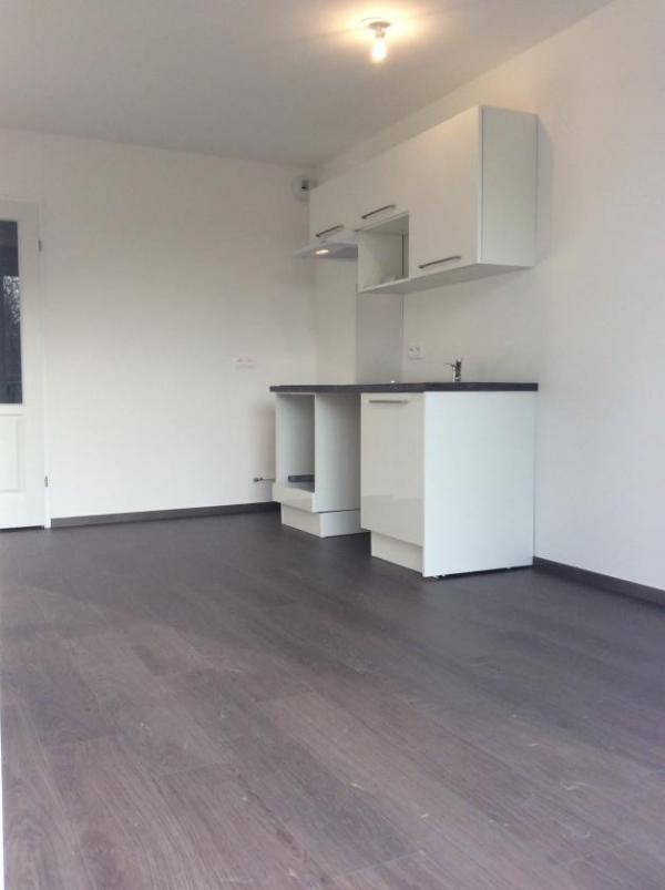 Location appartement Amiens (80) 642 &euro;/mois