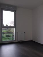 Location appartement Amiens (80) 642 &euro;/mois