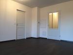 Location appartement Amiens (80) 642 &euro;/mois