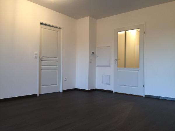 Location appartement Amiens (80) 642 &euro;/mois