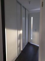 Location appartement Amiens (80) 642 &euro;/mois