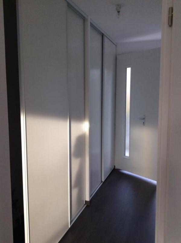 Location appartement Amiens (80) 642 &euro;/mois